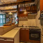 Rustical Kokori I Shared Pool - One Bedroom *