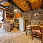 Rustical Kokori I Shared Pool - One Bedroom 度假居 *