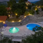 Rustical Kokori I Shared Pool - One Bedroom 度假居 *