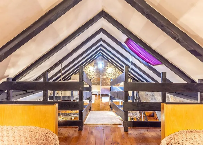 Rustical Kokori I Shared Pool - One Bedroom